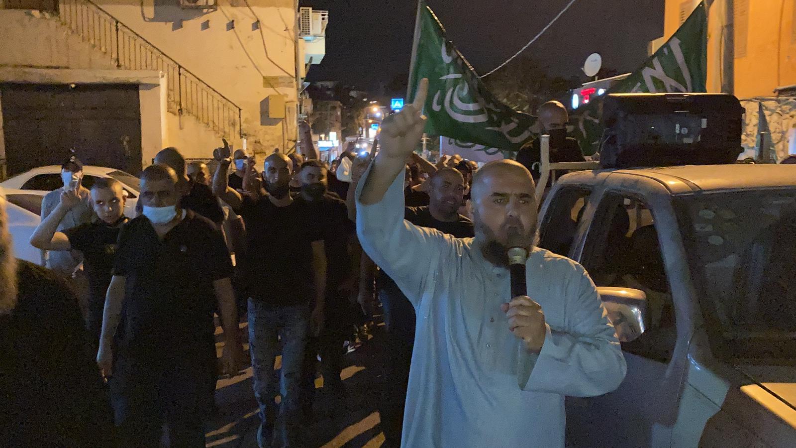 WhatsApp Image 2020-10-24 at 8.08.13 PM.jpeg.jpeg